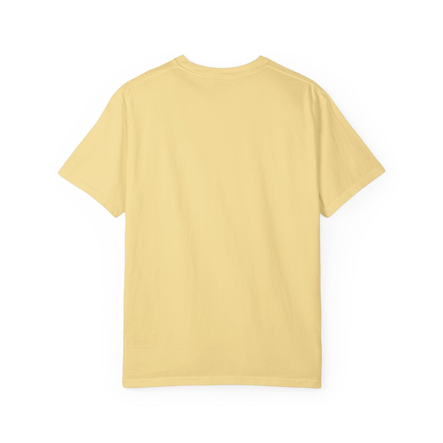Angel on Hold Kawaii Style T-Shirt