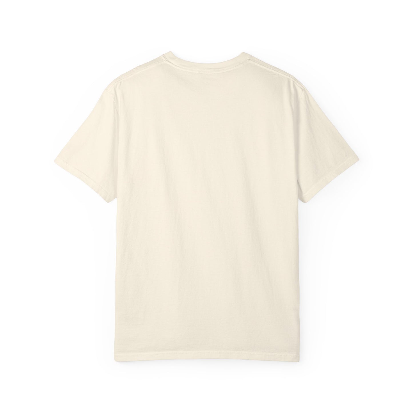 Angel on Hold Kawaii Style T-Shirt