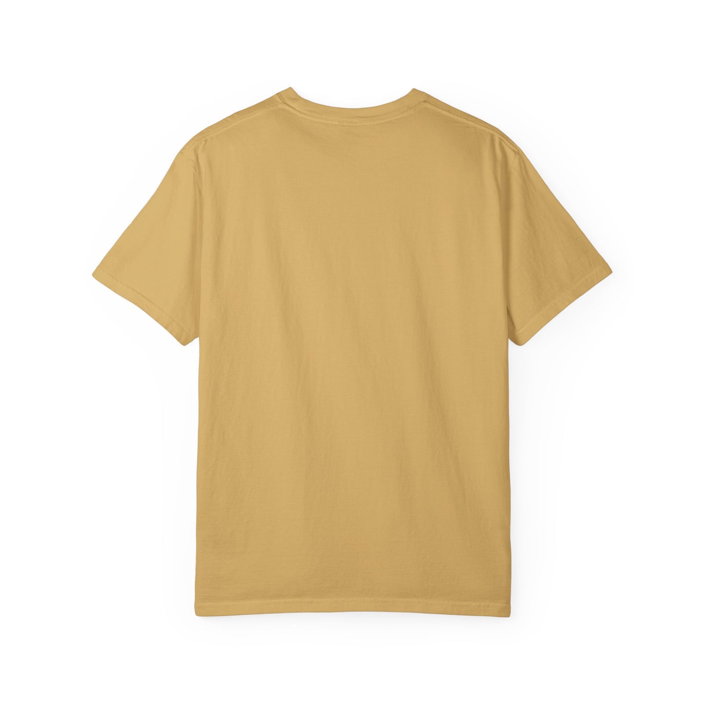 Angel on Hold Kawaii Style T-Shirt