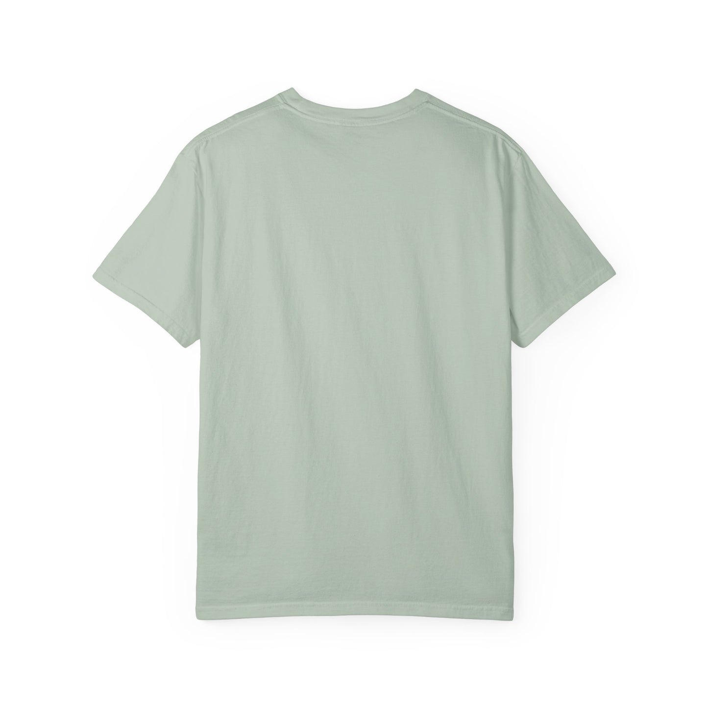 Angel on Hold Kawaii Style T-Shirt