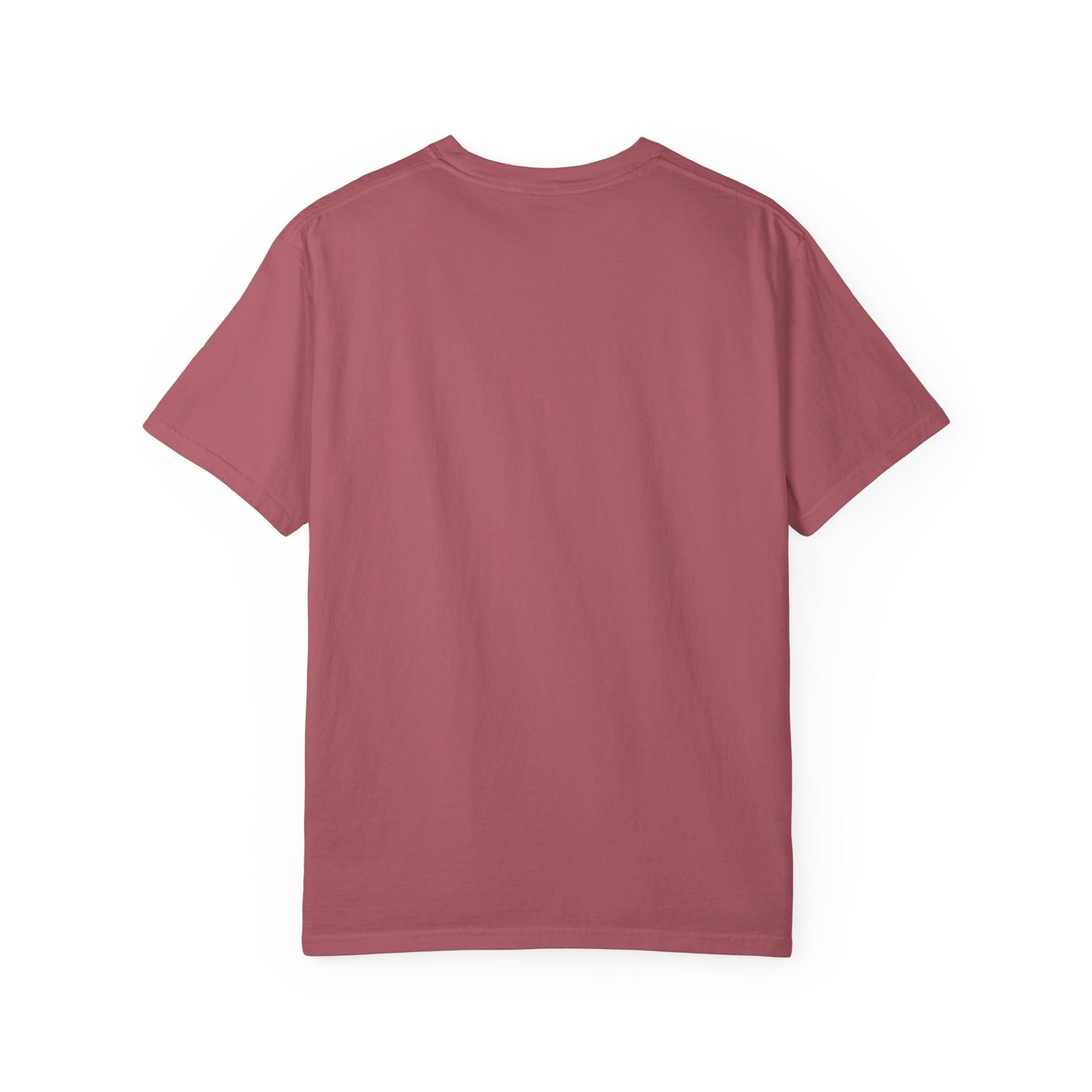 Angel on Hold Kawaii Style T-Shirt
