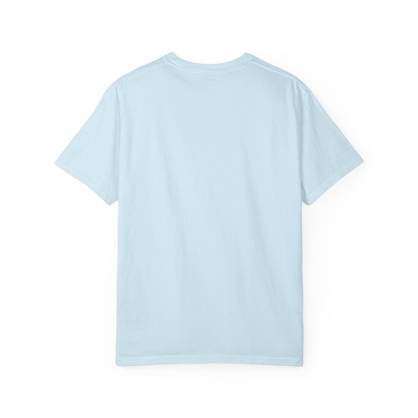 ONE OF US Psychedelic Lollipop Cult T-Shirt