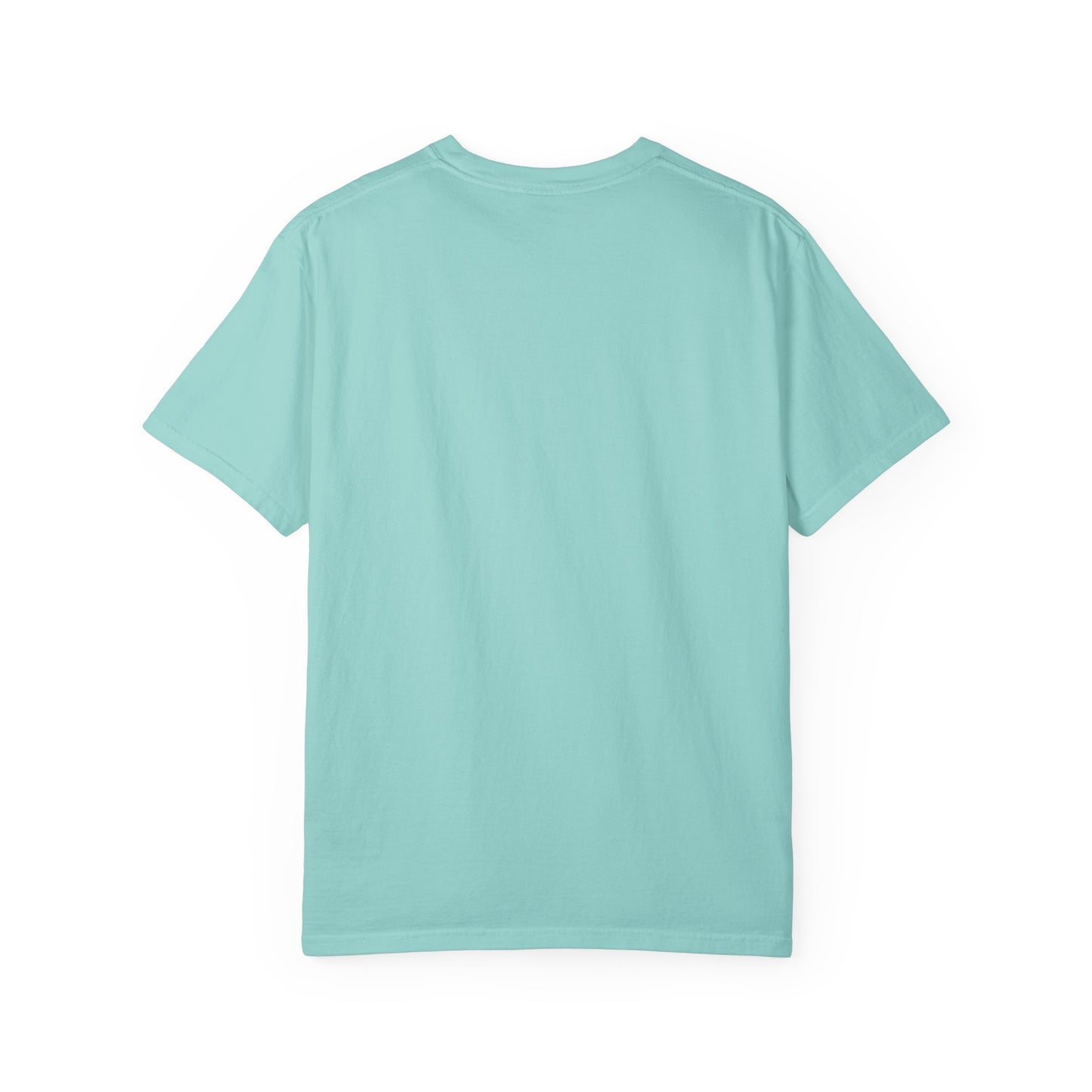 ONE OF US Psychedelic Lollipop Cult T-Shirt