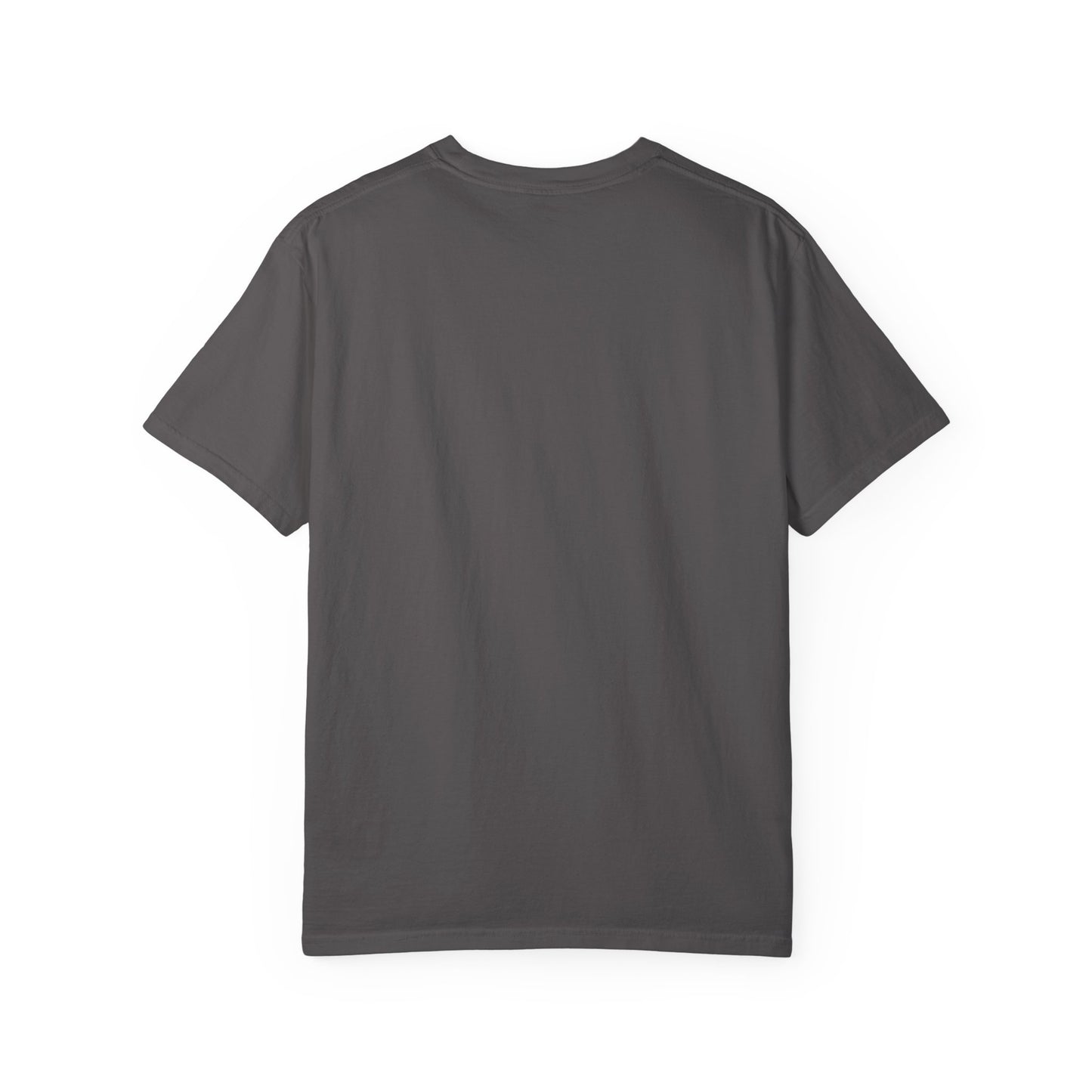 Insert Spell to Play Arcade Witch T-Shirt