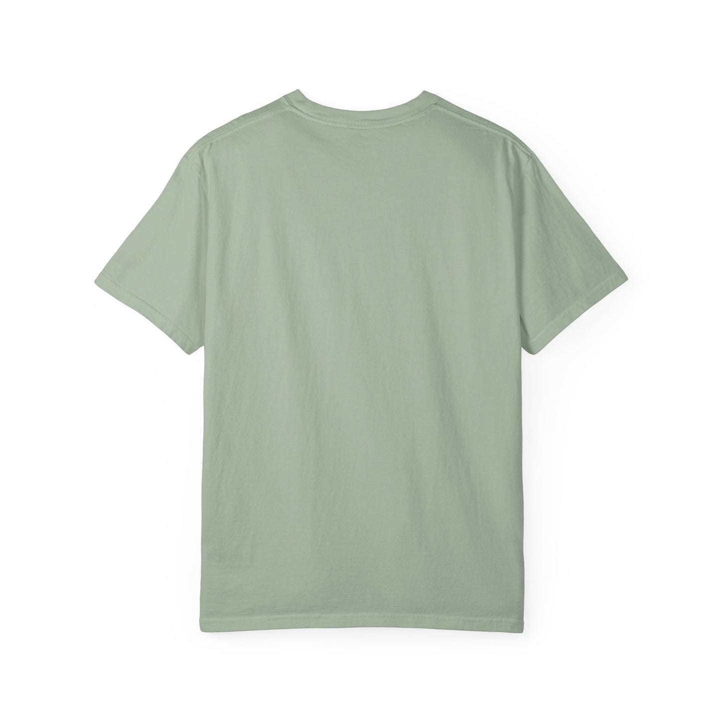 Retro Spook: Zombie Stay Undead T-Shirt