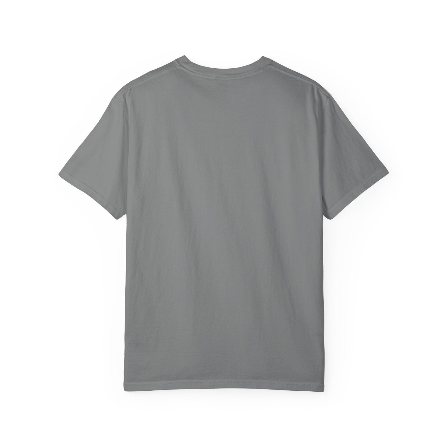 Angel on Hold Kawaii Style T-Shirt