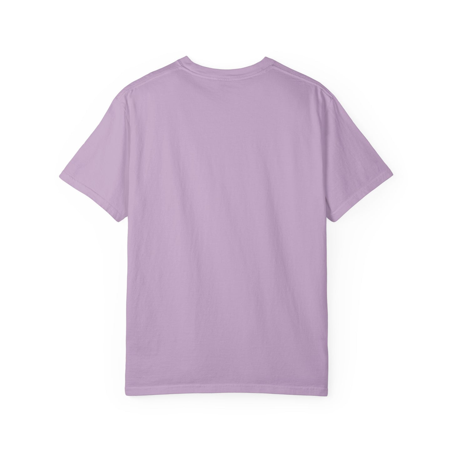 ONE OF US Psychedelic Lollipop Cult T-Shirt