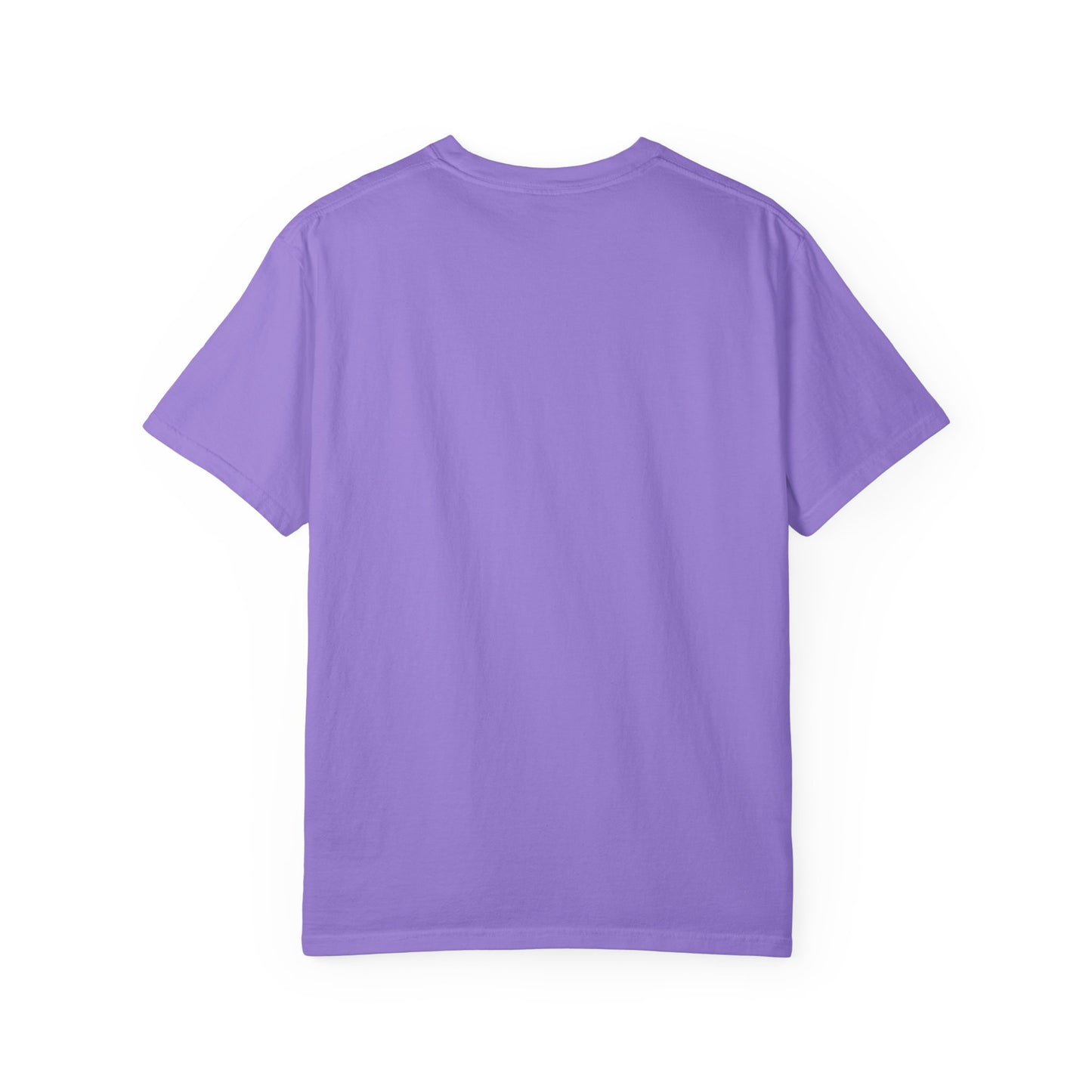 ONE OF US Psychedelic Lollipop Cult T-Shirt