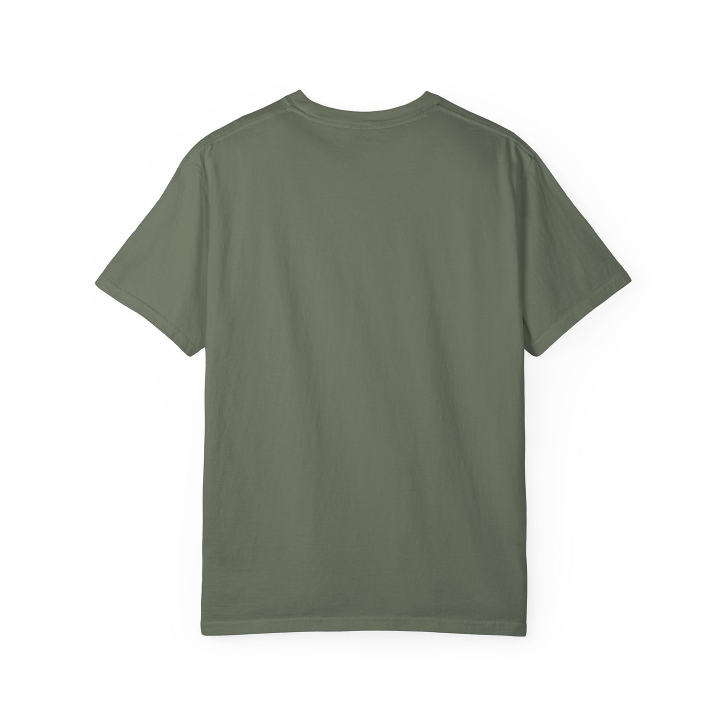 Angel on Hold Kawaii Style T-Shirt