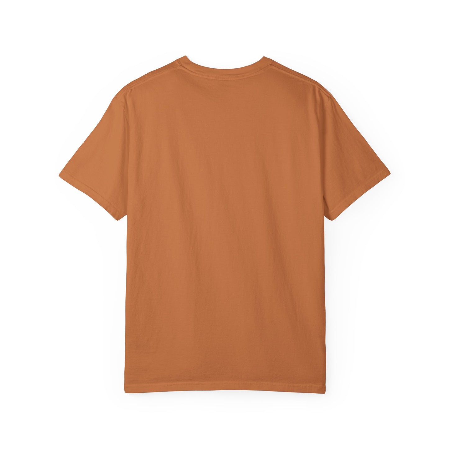 Angel on Hold Kawaii Style T-Shirt