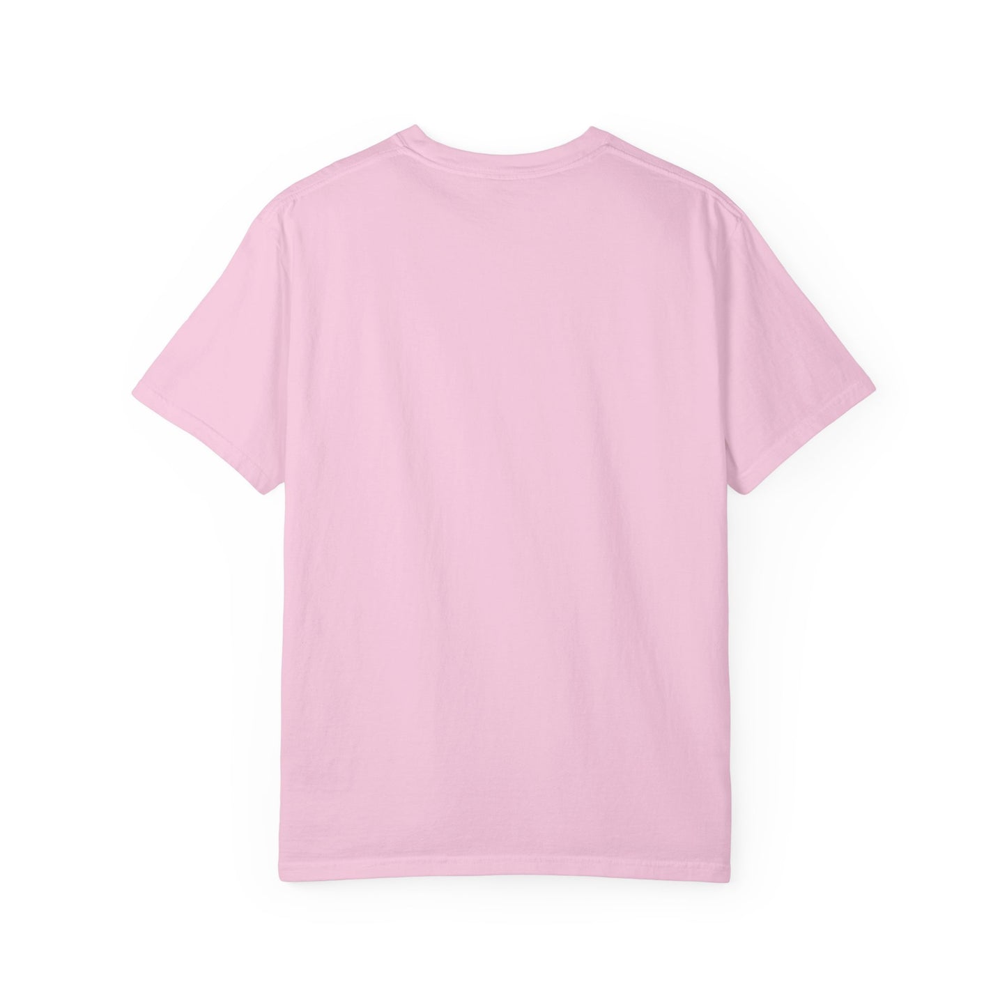ONE OF US Psychedelic Lollipop Cult T-Shirt