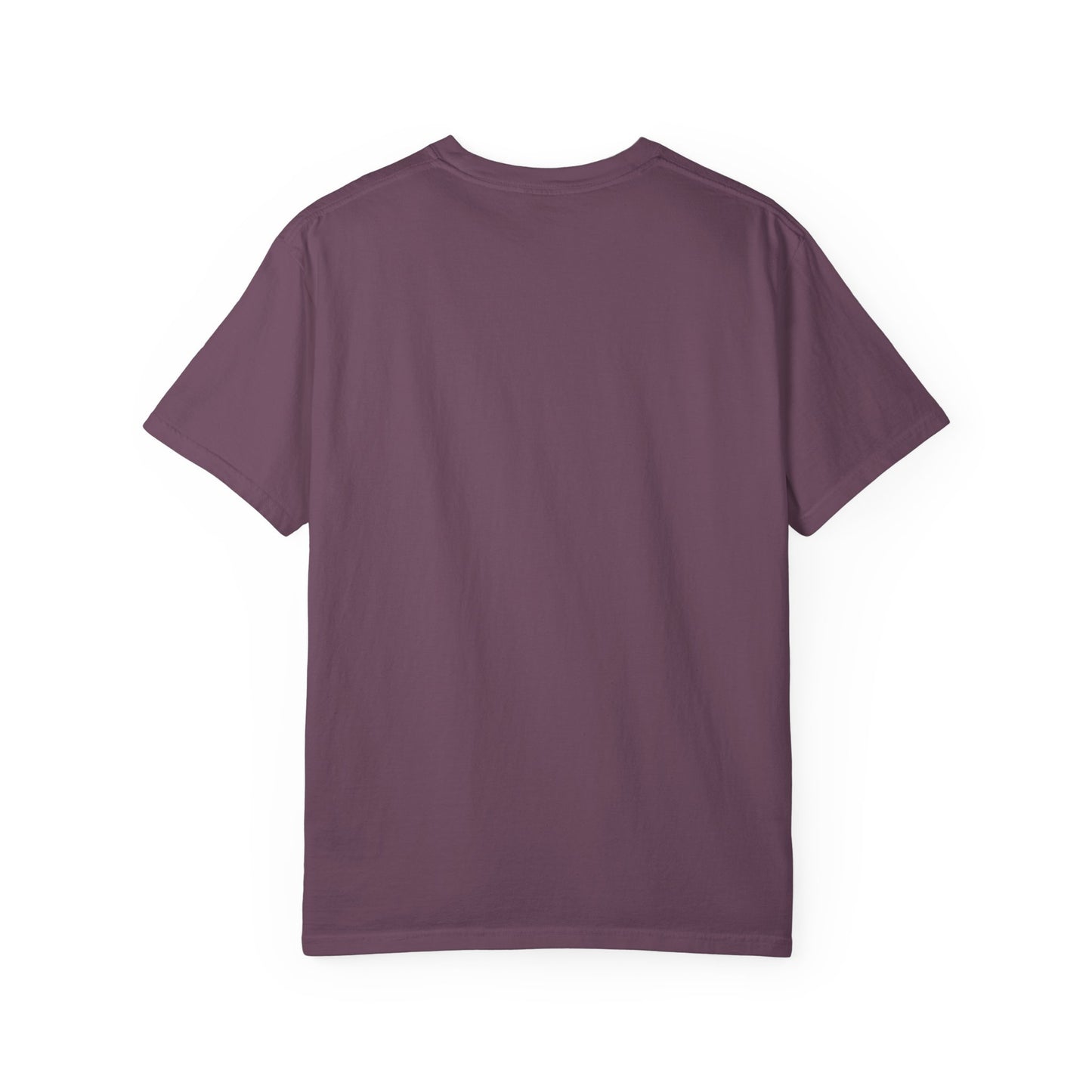 90s Glitch VHS Witch T-Shirt