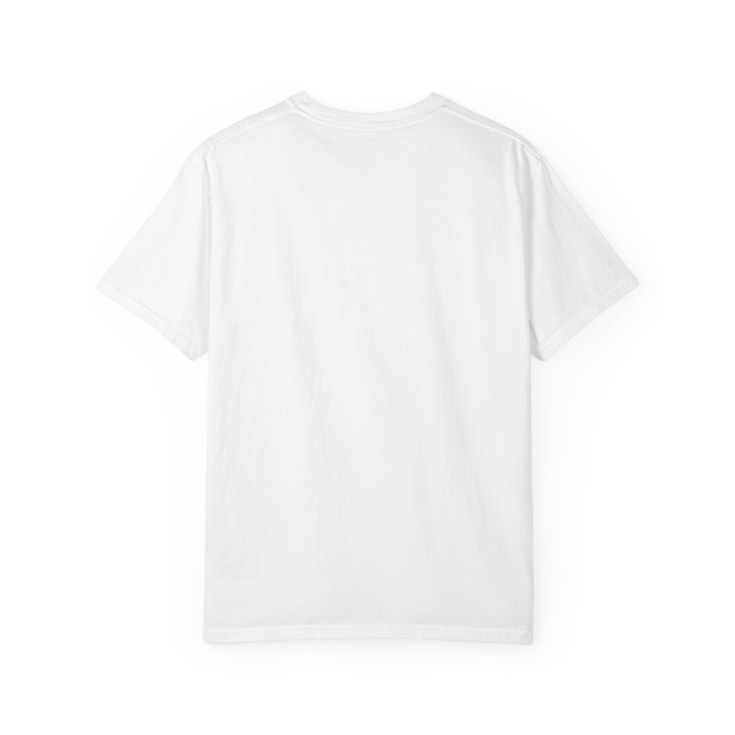Angel on Hold Kawaii Style T-Shirt