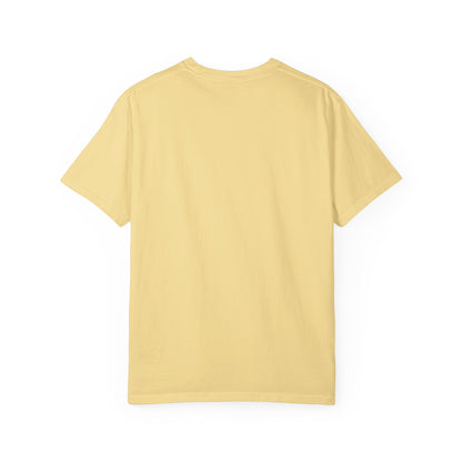 Angel on Hold Kawaii Style T-Shirt