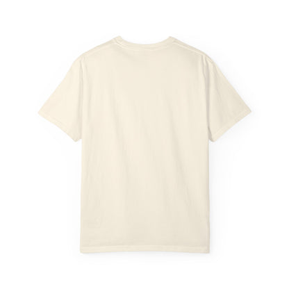 Angel on Hold Kawaii Style T-Shirt