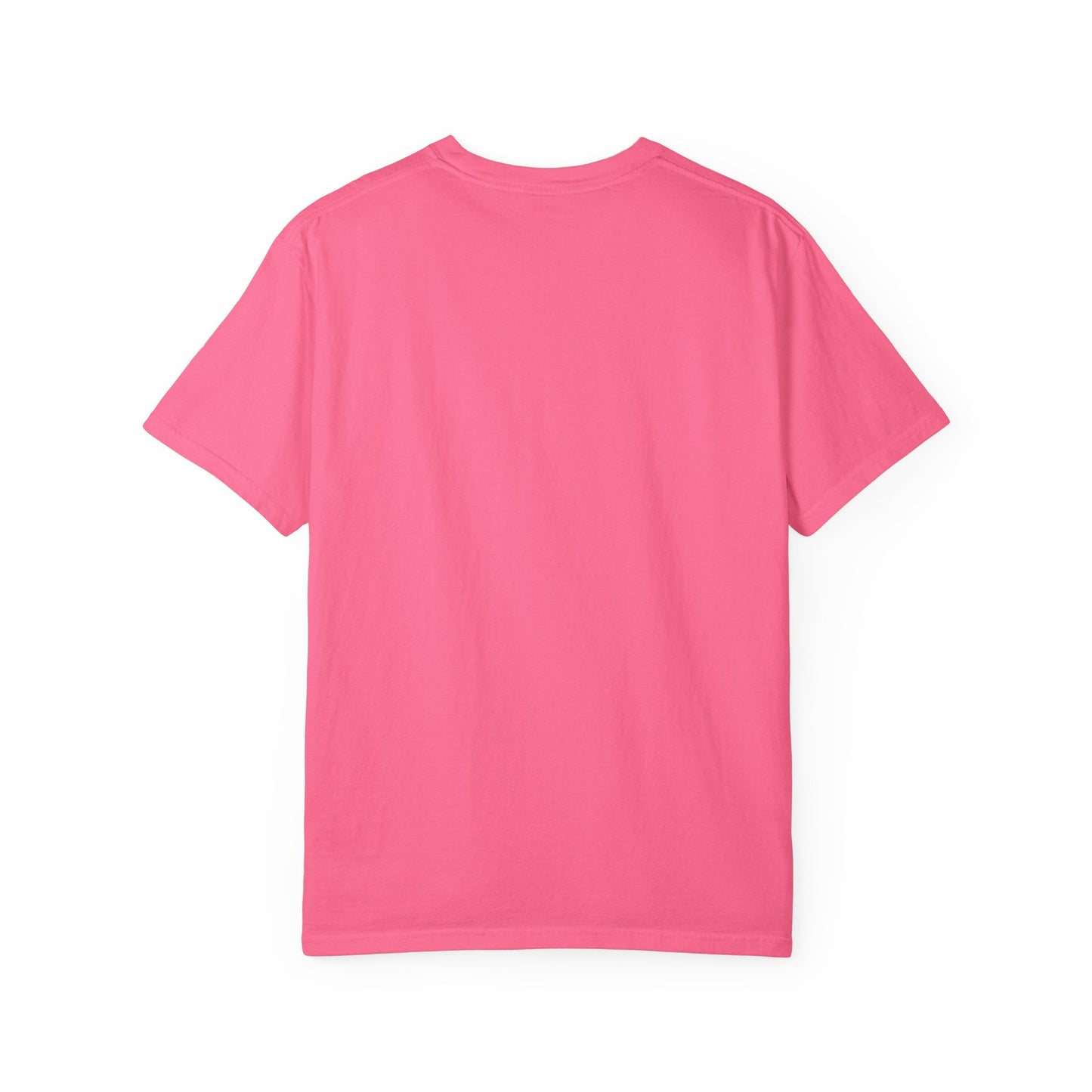 Neon Coven Witch T-Shirt v1
