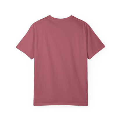 Angel on Hold Kawaii Style T-Shirt