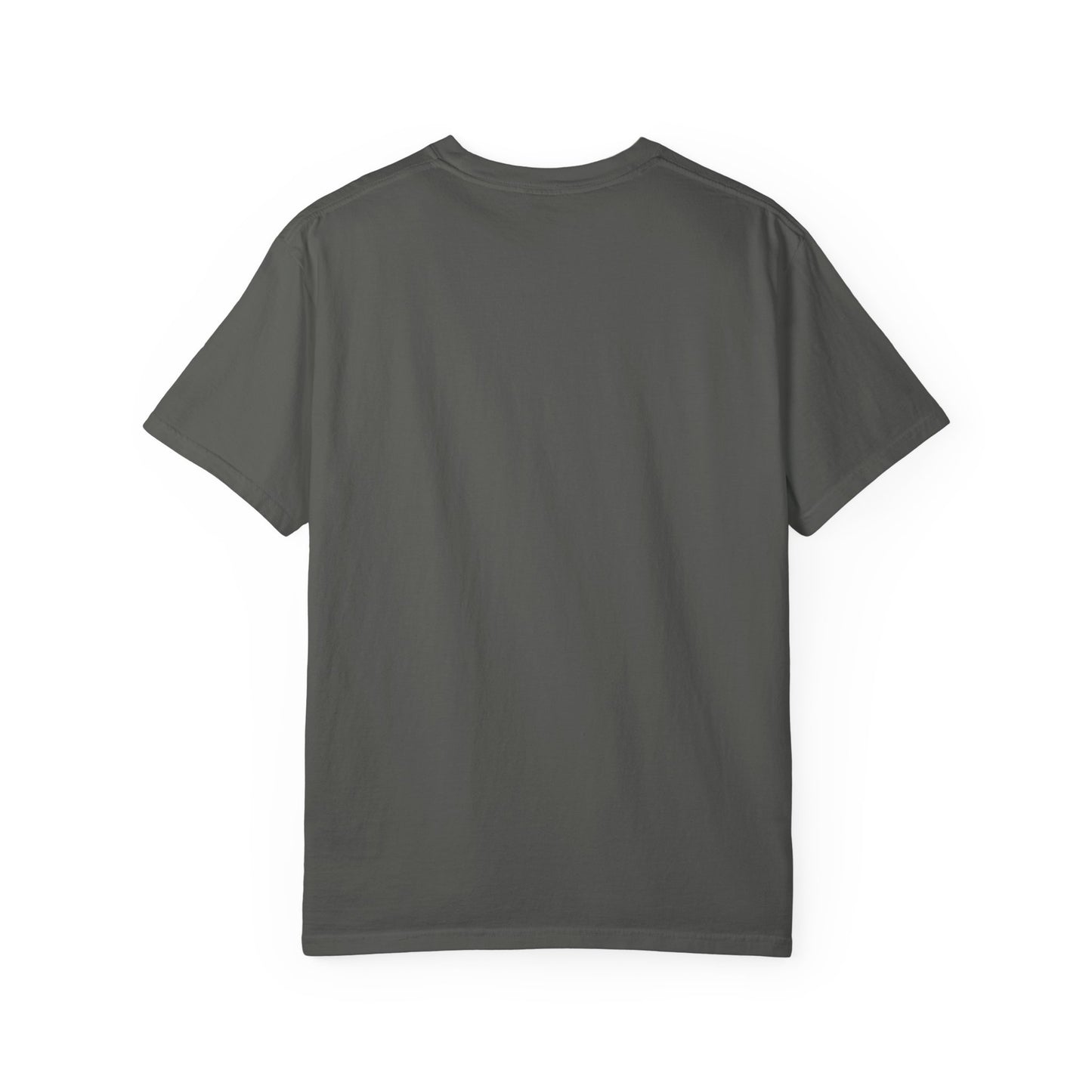Retro Spook: Zombie Stay Undead T-Shirt