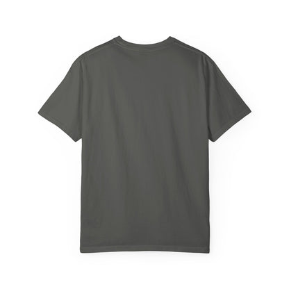 Neon Coven Witch T-Shirt v1