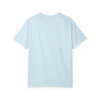 Retro Pumpkin Cult T-Shirt