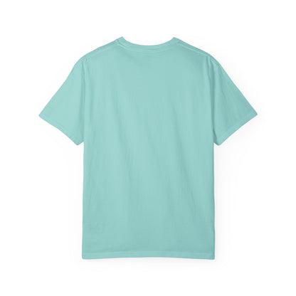 ONE OF US Psychedelic Lollipop Cult T-Shirt