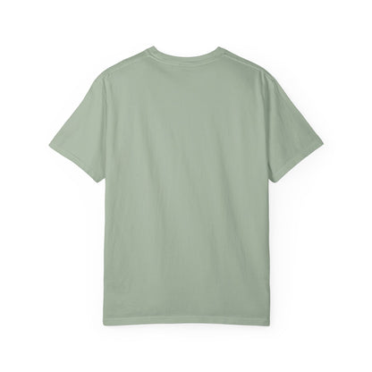 Retro Spook: Zombie Stay Undead T-Shirt