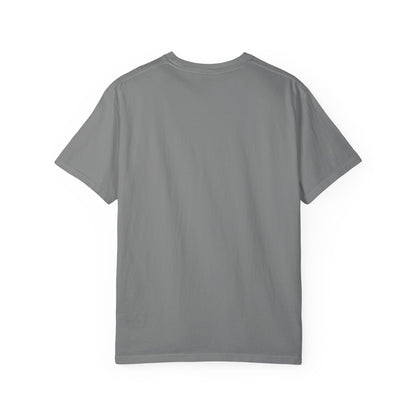Angel on Hold Kawaii Style T-Shirt