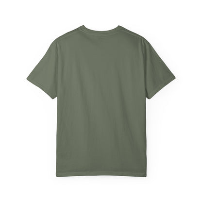 Angel on Hold Kawaii Style T-Shirt