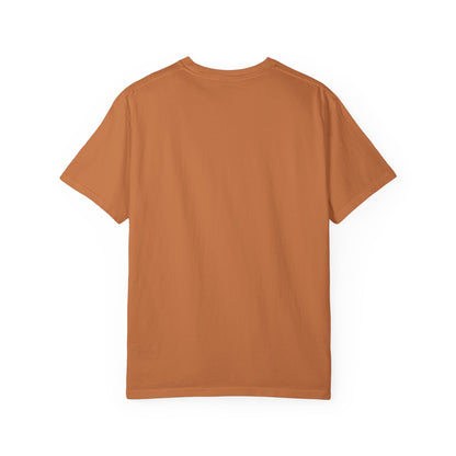 Angel on Hold Kawaii Style T-Shirt