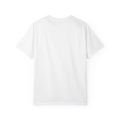 Angel on Hold Kawaii Style T-Shirt