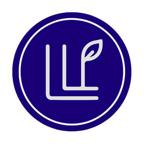 L&L Design Lab